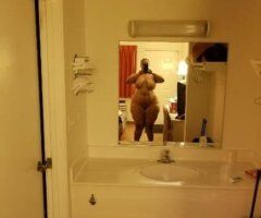Come and let me DRAIN YOU DRY!! - Image 3