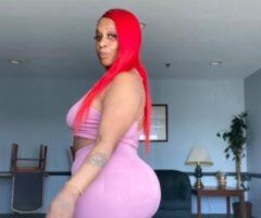 incall/Arkadelphia - Image 2