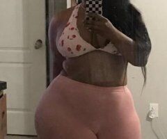 incall/Arkadelphia - Image 3
