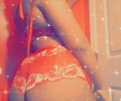 Available 🫦 Verification needed - Image 1