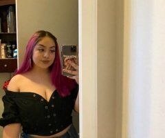 😋Available for incall/outcalls/ cardate😋or hotel sex - Image 2