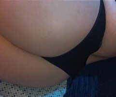 Chicago escorts - Not here for a long time but a fun time 😘