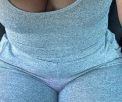 LAST DAY HERE BABES💋✈!!!!!! - Image 4