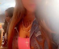 Northern Virginia escorts - ❤️❤️🍆💦 the best in town Let me take care of you❤️❤️❤️