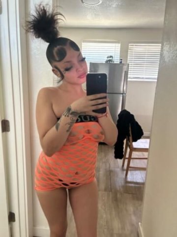 Best Honduran Throat👅 and Pussy you Had!💦 - 1