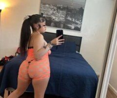 Best Honduran Throat👅 and Pussy you Had!💦 - Image 2