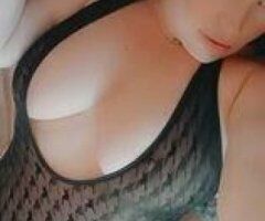 Blonde Amazon European Nympho w a WaterPark 👙🏊♀💦 - Image 4