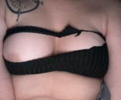 come play bbys 🥰💕 - Image 2