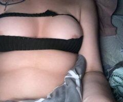 come play bbys 🥰💕 - Image 3
