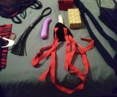 Orlando escorts - Hello🦩Orlando Gentelmen