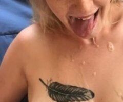 Williamsport escorts - AVALIABLE NOW ! TOP SAFE WELL REVIEWED REAL ASF NO GAMES NO BS 💎🏆BAD❄ BUNNY 🤤💦Demon😈 Mouth 🪄Magic Kitty💦 INCALL ONLY !!