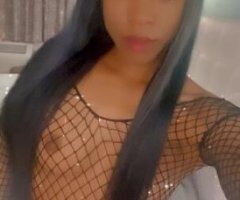 PROCEED W CAUTION SLIPPERY WHEN WET😻👸🏽🥀 (OUTCALLS, CARPLAYY) - Image 5