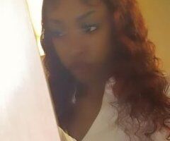 PROCEED W CAUTION SLIPPERY WHEN WET😻👸🏽🥀 (OUTCALLS, CARPLAYY) - Image 7