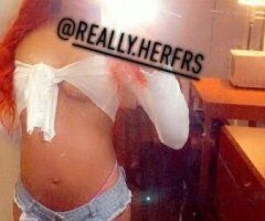 PROCEED W CAUTION SLIPPERY WHEN WET😻👸🏽🥀 (OUTCALLS, CARPLAYY) - Image 10