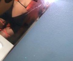 PROCEED W CAUTION SLIPPERY WHEN WET😻👸🏽🥀 (OUTCALLS, CARPLAYY) - Image 12