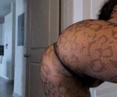 pierced pussy 😻😍‼ - Image 3