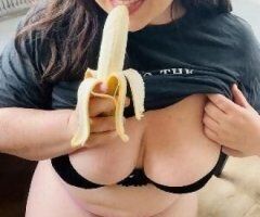 ✅✅ Available now💛✔Incall And Outcall✔ 🌹Carfun🌹Home💙Hotel💛video sell💕🍑 24Hours Service - Image 4