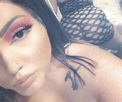 Palmdale/Lancaster escorts - IN TOWN 🍑GODDESS💦BIG BOOTY LATINA ‼💦 IN-CALLS ONLY
