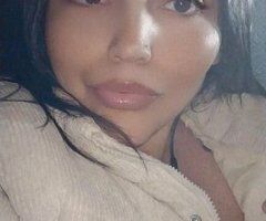 IN TOWN 🍑GODDESS💦BIG BOOTY LATINA ‼💦 IN-CALLS ONLY - Image 3