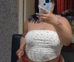 IN TOWN 🍑GODDESS💦BIG BOOTY LATINA ‼💦 IN-CALLS ONLY - Image 4