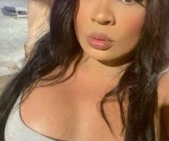100$ BBBJ 😘WHITE&Black MIXED❤️❤️SEXXY😘THICK TRANNY..COME POUND MY ASS🍑🍑 - Image 8