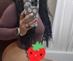 Lancaster escorts - cataleya