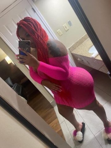 💋🤞🏽PRETTY EXOTIC FREAK READY TO PLAY(INCALLS ONLY📲💋) QV & HH SPECIALS🍒👑 - 1