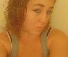Mohave County escorts - Young, Wild, & Free