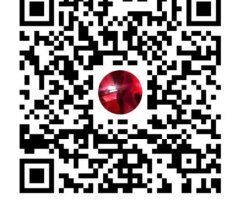 Lawton escorts - 🎀1oo% R E ₳ L🍓 💎🔝-Rα†εd 💦👉🍓 uℓtiℳαtε ρℓαγmαtε🐱 🍌📱 TIME WASTERS WILL BE BLOCKED