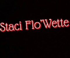 🎀1oo% R E ₳ L🍓 💎🔝-Rα†εd 💦👉🍓 uℓtiℳαtε ρℓαγmαtε🐱 🍌📱 TIME WASTERS WILL BE BLOCKED - Image 6