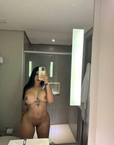 Rich and hot Colombians willing to have a great time with you 🍆🔥🔥💦💦🍼🍑💯 - 1