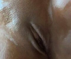 Cum Play With Me🤤 Carplay wanted!! - Image 2