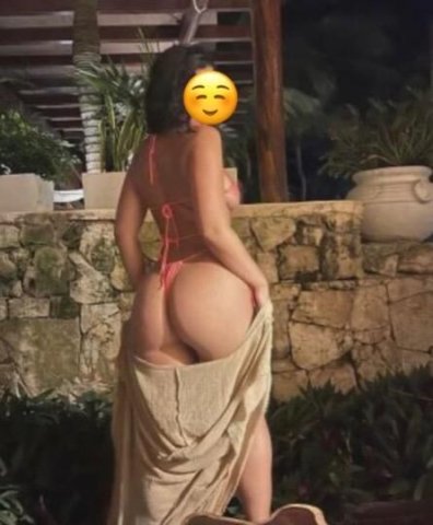 🔥YOUNG& SWEET SEXY LADY🍒🍒 - 1