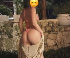 Mcallen escorts - 🔥YOUNG& SWEET SEXY LADY🍒🍒