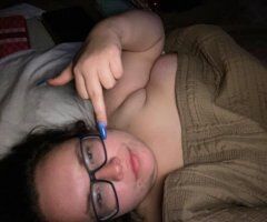 snowbunny looking for fun - Image 4