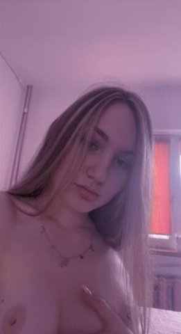 I Am Available Ready To Fuck 👅 Sexy Classy and Wet💦and Fun👅Friendly ✔Available NOW INCALL,and OUTCALL 🍆24/7 - 1
