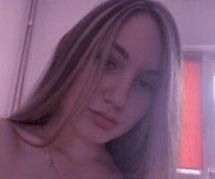 Topeka escorts - I Am Available Ready To Fuck 👅 Sexy Classy and Wet💦and Fun👅Friendly ✔Available NOW INCALL,and OUTCALL 🍆24/7