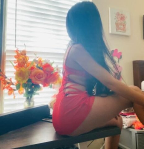 2 Latinas🔥 Caliente!! Disponible Ahora ! - 1