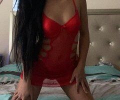 2 Latinas🔥 Caliente!! Disponible Ahora ! - Image 2