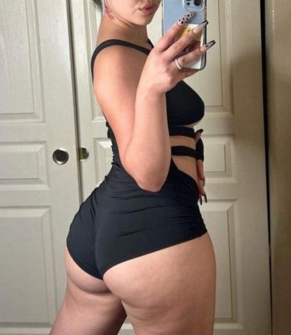 🫐💦Beautiful exclusive and sensual Latin girl 🫐🫐 INCALL AVAILABLE NOW 💦🥰 - 1