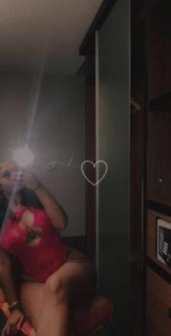 ❤❣ATLANTIC CITY ❤❣OUTCALLS ❣CARDATES❣❤ - 1