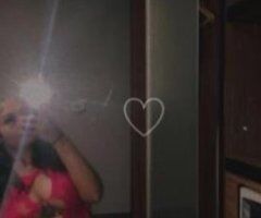 South Jersey escorts - ❤❣ATLANTIC CITY ❤❣OUTCALLS ❣CARDATES❣❤