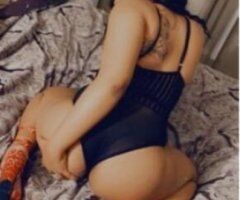 ❤❣ATLANTIC CITY ❤❣OUTCALLS ❣CARDATES❣❤ - Image 5
