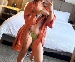 BBJ👅 😈💙 LATINA🔥 - Image 3