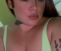 NEW TIGHT WET TREAT 😋 - Image 4