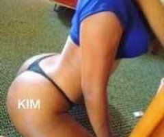 Columbia escorts - !fℓαωℓєѕѕ вєαυту 💋σи ∂υту🥂💕 ρυRe 👅ρℓ℮αδυRε💕τθρ⬆ Qυαℓιτy🥂💯Aℓωαуѕ яєα∂y
