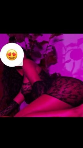 INCALLS AVAILABLE ALL NIGHT🥰COME SEE ME FOR YOUR FIRST TIME😊 - 1