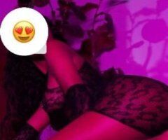Baton Rouge escorts - INCALLS AVAILABLE ALL NIGHT🥰COME SEE ME FOR YOUR FIRST TIME😊