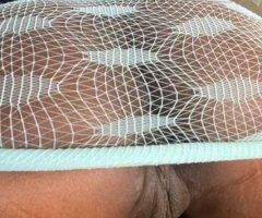 INCALLS AVAILABLE ALL NIGHT🥰COME SEE ME FOR YOUR FIRST TIME😊 - Image 2