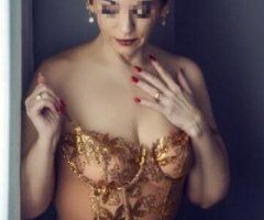 Portland escorts - ⭐ Your REAL MILF adult star⭐ Pdx and SW Wash 💎 Mature Classy Fun🔥